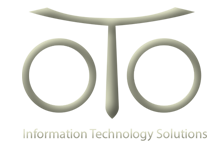 OTO IT Solutions