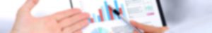 Accounting Page Title 1